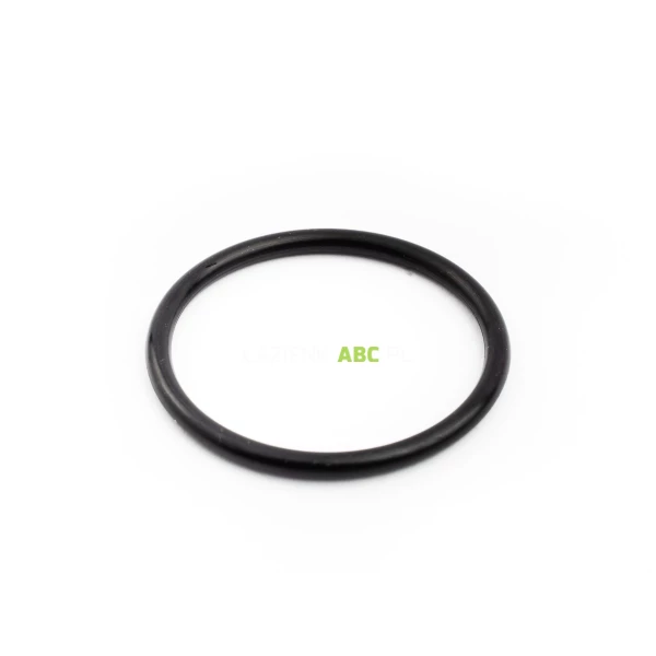 Zestaw-mocujacy-do-baterii-Kludi-PURE-EASY-7875500-00-117725