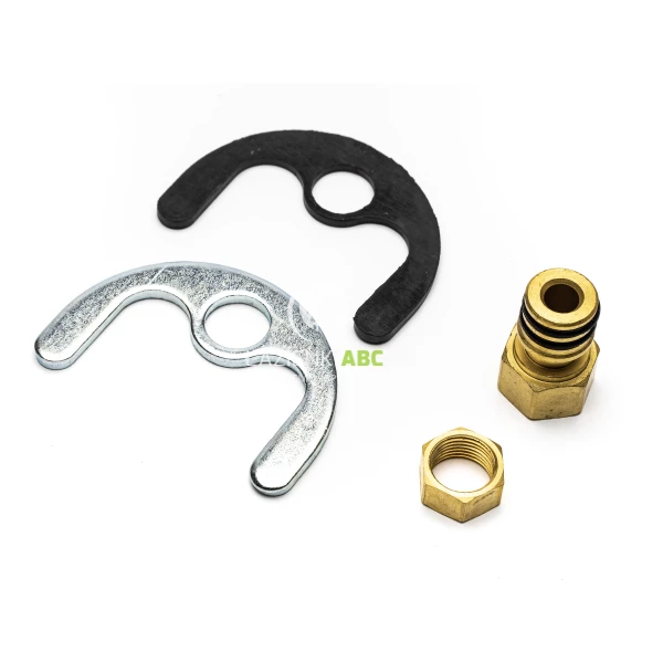 Zestaw-montazowy-Deante-ALPINIA-XDCA6MUA0-134375