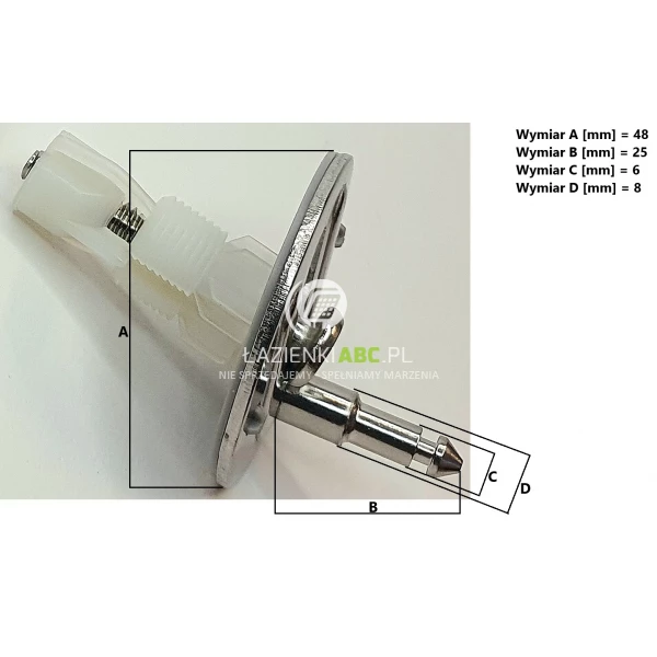 Zestaw-montazowy-deski-Omnires-OTTAWA-CZ1532-173731