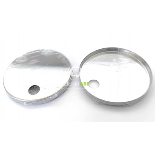 Zestaw-montazowy-deski-Omnires-TAMPA-CZ1298-181621