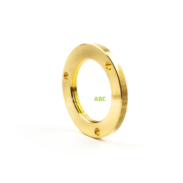 Zestaw-montazowy-do-baterii-NOVA-FONTE-Kludi-7376900-00-117972