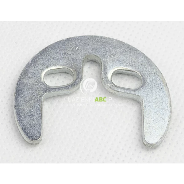 Zestaw-montazowy-do-baterii-stojacej-z-2-srubami-6-mm-Deante-XDC00MUZH-35641