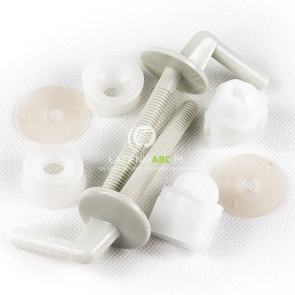 Zestaw-montazowy-do-deski-892951-Laufen-LAUFEN-PRO-H8902190000001-89495