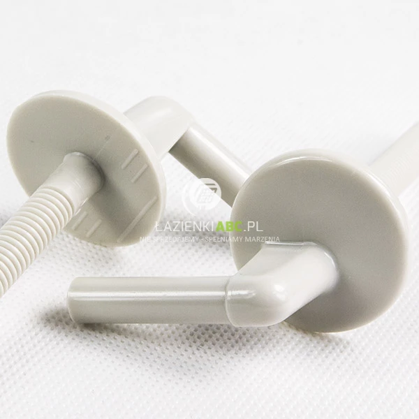 Zestaw-montazowy-do-deski-892951-Laufen-LAUFEN-PRO-H8902190000001-89495