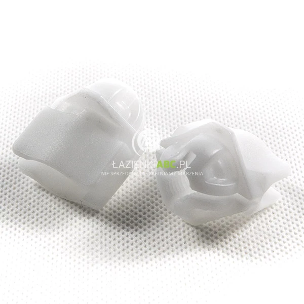 Zestaw-montazowy-do-deski-892951-Laufen-LAUFEN-PRO-H8902190000001-89495