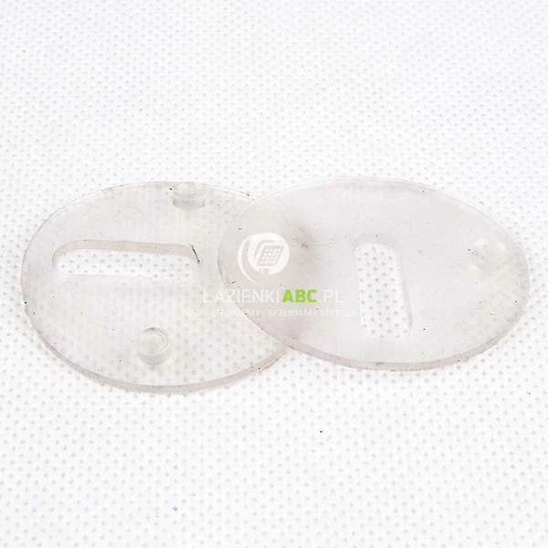 Zestaw-montazowy-do-deski-od-04.2016-Roca-GAP-V3-A80148NM0U-88341