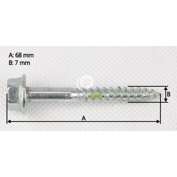 Zestaw-montazowy-do-misek-i-bidetow-stojacych-Roca-GAP-MERIDIAN-N-COMPACTO-A822086000-AV0009400R-18263