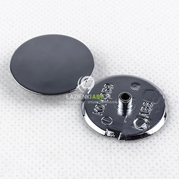 Zestaw-montazowy-lacznik-profilu-progowego-zaslepki-zawiasow-i-wspornikow-Kolo-A170431-52108