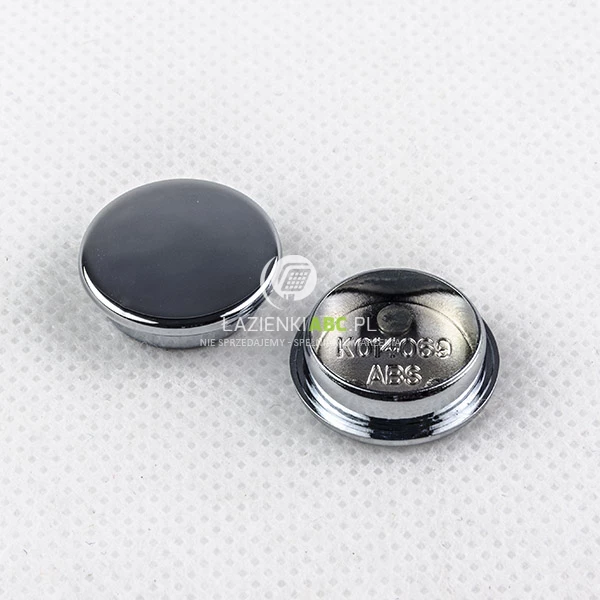 Zestaw-montazowy-lacznik-profilu-progowego-zaslepki-zawiasow-i-wspornikow-Kolo-A170431-52108