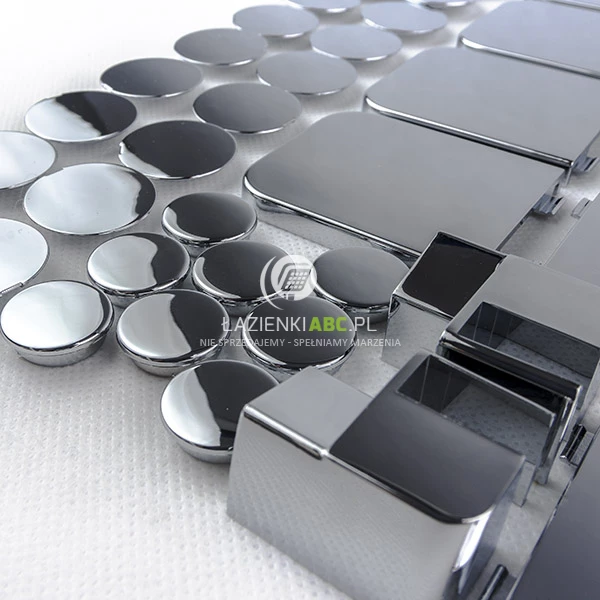 Zestaw-montazowy-lacznik-profilu-progowego-zaslepki-zawiasow-i-wspornikow-Kolo-A170431-52108