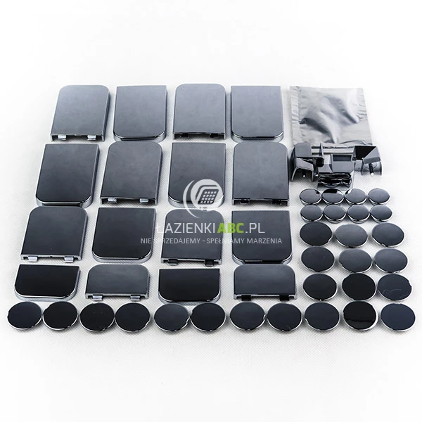 Zestaw-montazowy-lacznik-profilu-progowego-zaslepki-zawiasow-i-wspornikow-Kolo-NEXT-A170432-63134