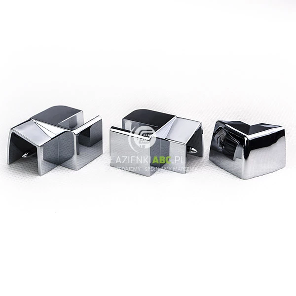 Zestaw-montazowy-lacznik-profilu-progowego-zaslepki-zawiasow-i-wspornikow-Kolo-NEXT-A170432-63134