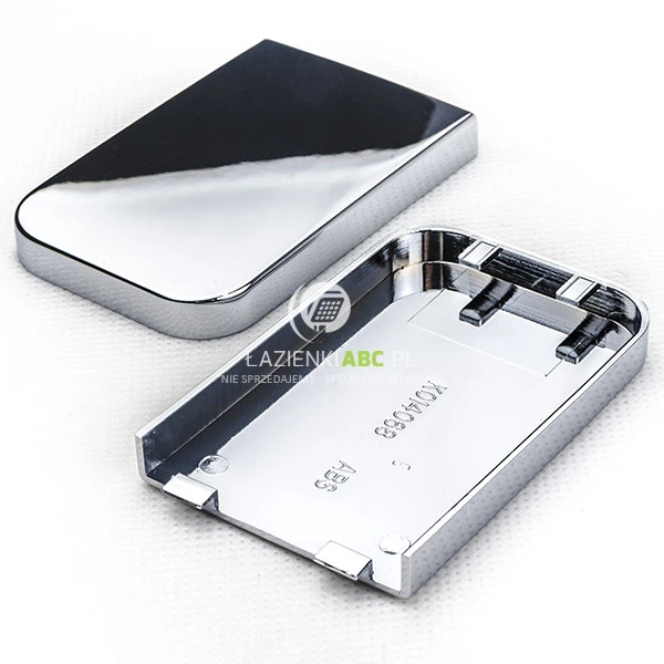 Zestaw-montazowy-lacznik-profilu-progowego-zaslepki-zawiasow-i-wspornikow-Kolo-NEXT-A170432-63134