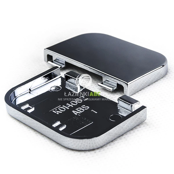 Zestaw-montazowy-lacznik-profilu-progowego-zaslepki-zawiasow-i-wspornikow-Kolo-NEXT-A170432-63134