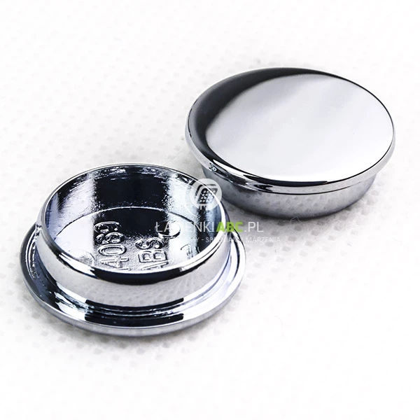 Zestaw-montazowy-lacznik-profilu-progowego-zaslepki-zawiasow-i-wspornikow-Kolo-NEXT-A170432-63134