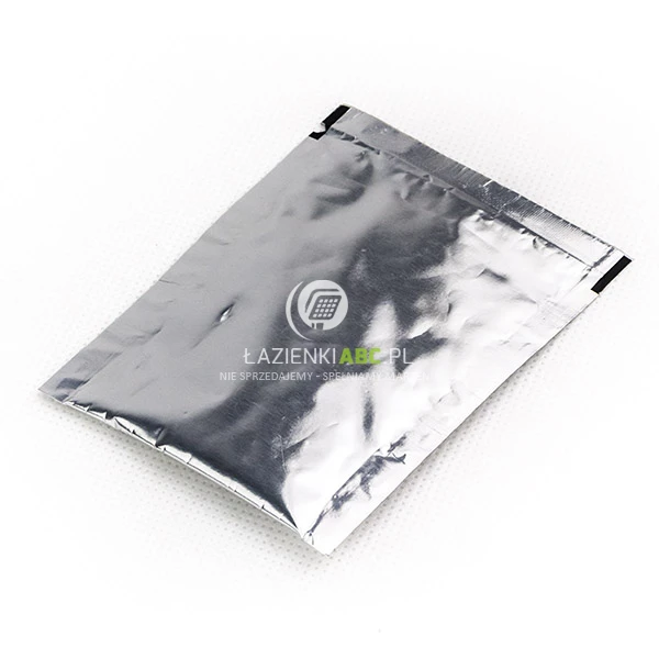 Zestaw-montazowy-lacznik-profilu-progowego-zaslepki-zawiasow-i-wspornikow-Kolo-NEXT-A170432-63134