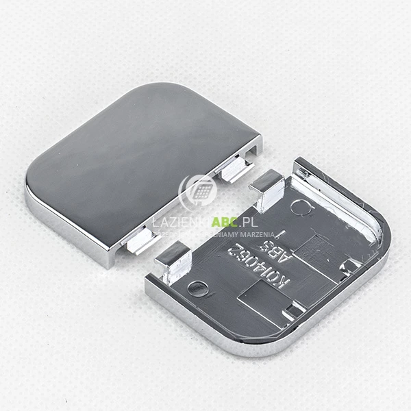 Zestaw-montazowy-laczniki-narozne-profilu-progowego-zaslepki-zawiasow-i-wspornikow-Kolo-NEXT-A170433-63096