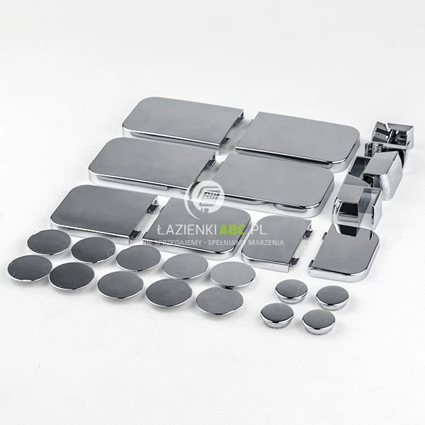 Zestaw-montazowy-laczniki-narozne-profilu-progowego-zaslepki-zawiasow-i-wspornikow-Kolo-NEXT-A170433-63096