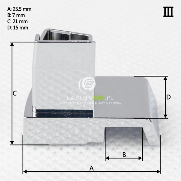 Zestaw-montazowy-laczniki-narozne-profilu-progowego-zaslepki-zawiasu-Kolo-NIVEN-FDRF-A170102-52098