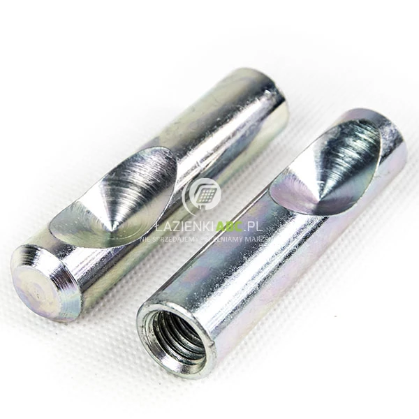 Zestaw-montazowy-miski-Laufen-PRO-H8928270000001-96100