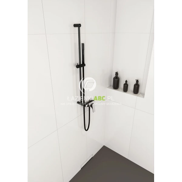Zestaw-natryskowy-1-funkcyjny-Deante-KARBO-NCC-B51K-czarny-93679