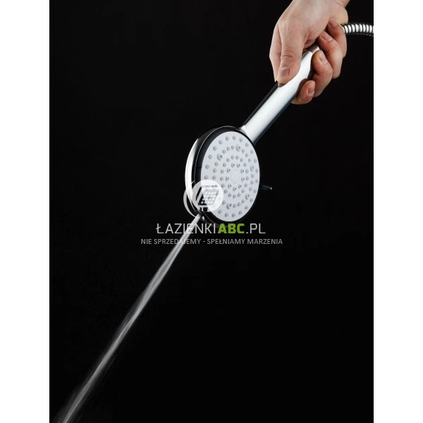 Zestaw-natryskowy-6-funkcyjny-Deante-NEO-BORO-NER-051K-121072