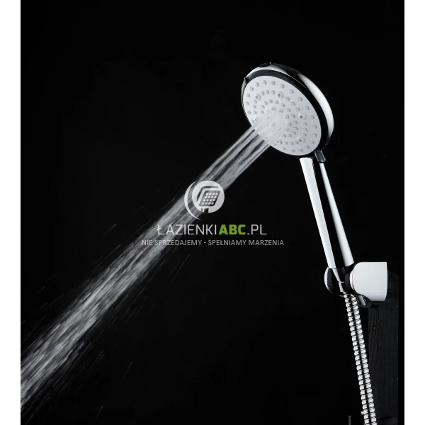 Zestaw-natryskowy-jednopunktowy-6-funkcyjny-Deante-NEO-BORO-NER-041K-121051