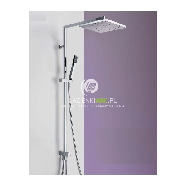Zestaw-natryskowy-z-deszczownia-do-baterii-Tres-CUADRO-TRES-1.07.476-30498