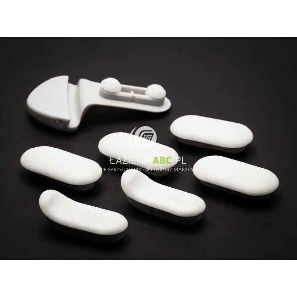 Zestaw-odbojnikow-do-deski-sedesowej-M30119000-Kolo-NOVA-PRO-BEZ-BARIER-243.918.00.1-127083