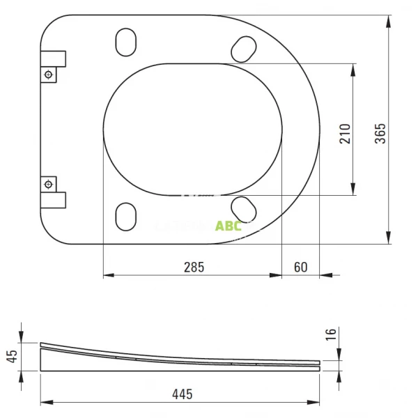 Zestaw-podtynkowy-WC-6w1-Deante-PEONIA-CDEF6ZPW-bialy-stal-szczotkowana-191248
