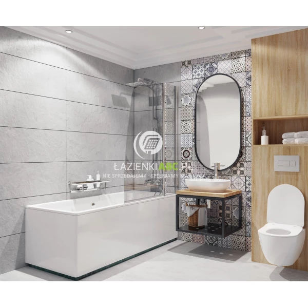 Zestaw-podtynkowy-WC-6w1-Deante-PEONIA-CDEF6ZPW-bialy-stal-szczotkowana-191248