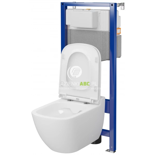 Zestaw-podtynkowy-WC-Cersanit-CASPIA-AQUA-50-MECH-Cersanit-S701-803-179459