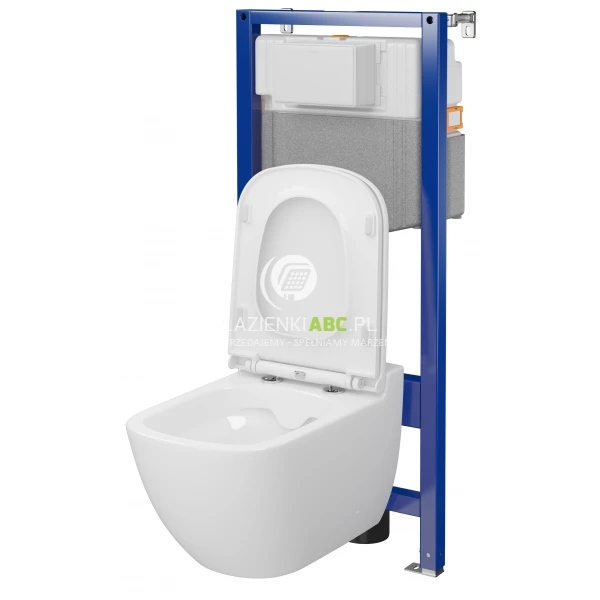 Zestaw-podtynkowy-WC-Cersanit-CASPIA-AQUA-50-PNEU-Cersanit-S701-804-179460