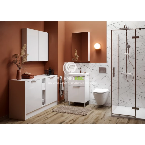 Zestaw-podtynkowy-WC-Cersanit-CITY-OVAL-AQUA-50-MECH-Cersanit-S701-794-179449