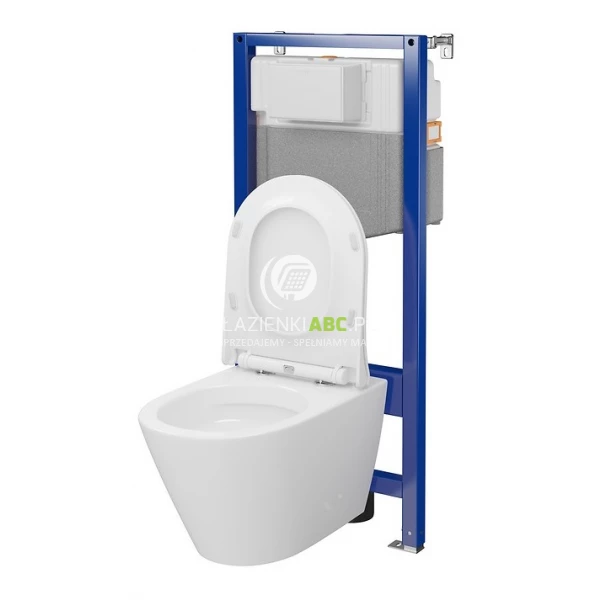 Zestaw-podtynkowy-WC-Cersanit-CITY-PRO-AQUA-50-PNEU-S701-889-194561