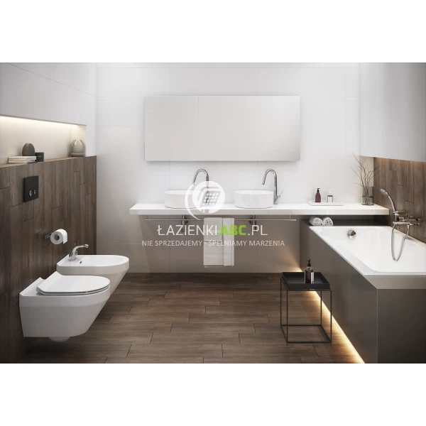 Zestaw-podtynkowy-WC-Cersanit-CREA-OVAL-AQUA-50-MECH-Cersanit-S701-807-179463