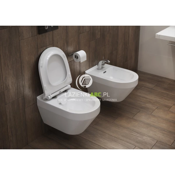 Zestaw-podtynkowy-WC-Cersanit-CREA-OVAL-AQUA-50-MECH-Cersanit-S701-807-179463