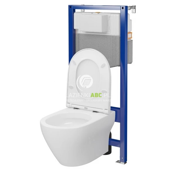 Zestaw-podtynkowy-WC-Cersanit-LARGA-PRO-OVAL-AQUA-50-PNEU-S701-893-194562