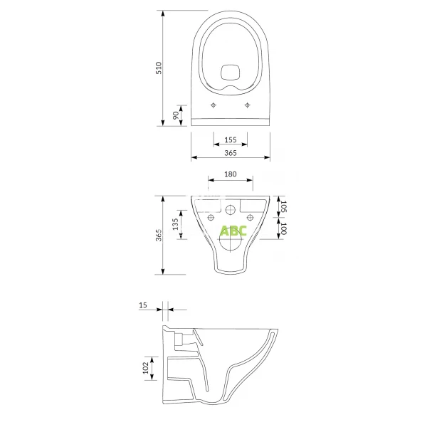 Zestaw-podtynkowy-WC-Cersanit-SYSTEM-4-S701-839-przycisk-czarny-mat-202825