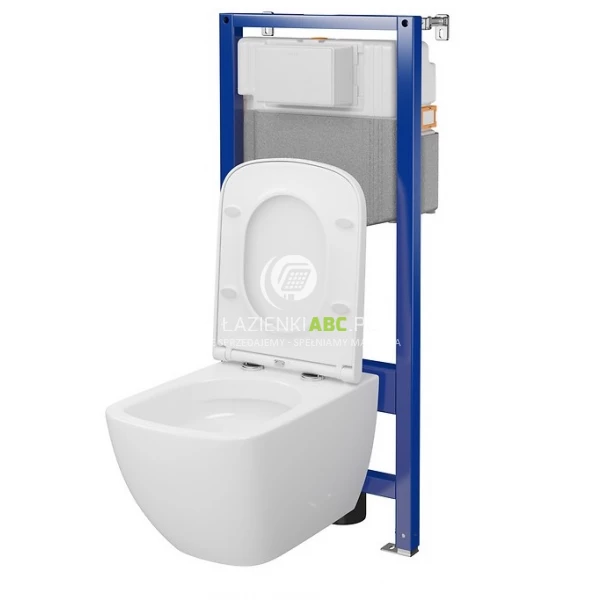 Zestaw-podtynkowy-WC-Cersanit-ZEN-PRO-SQUARE-AQUA-50-MECH-S701-886-195438