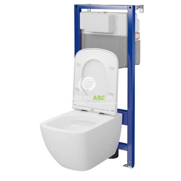 Zestaw-podtynkowy-WC-Cersanit-ZEN-PRO-SQUARE-AQUA-50-PNEU-S701-887-195439