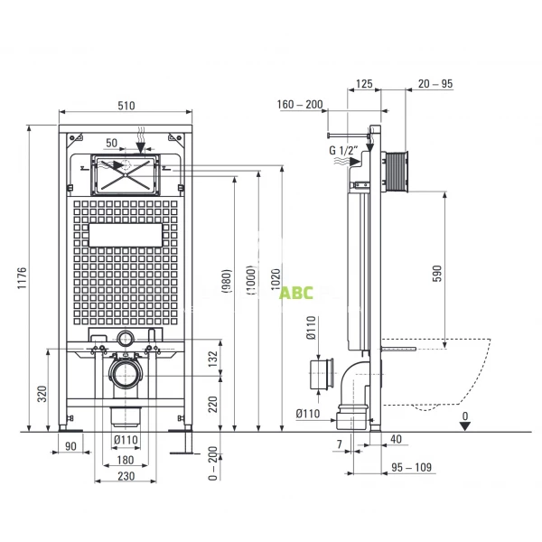 Zestaw-podtynkowy-WC-Deante-ANEMON-CDZZ6ZPW-przycisk-zloty-156906