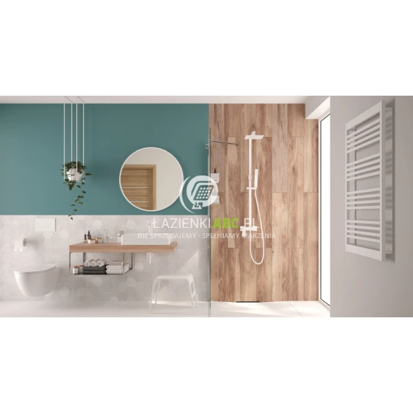 Zestaw-podtynkowy-WC-Deante-PEONIA-CDEN6ZPW-przycisk-czarny-106119