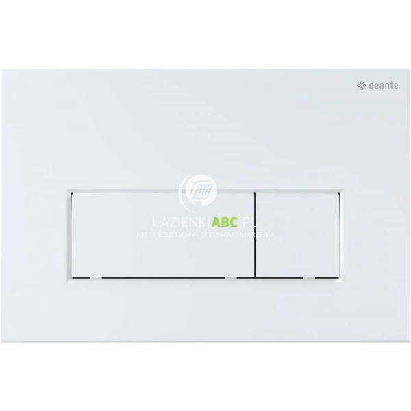 Zestaw-podtynkowy-WC-Deante-PEONIA-NEW-CDEA6ZPW-przycisk-slim-bialy-121104