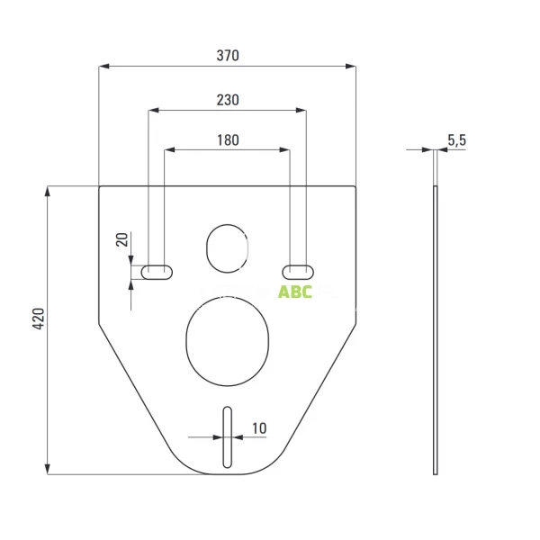 Zestaw-podtynkowy-WC-Deante-SILIA-CDLA6ZPW-przycisk-bialy-156907