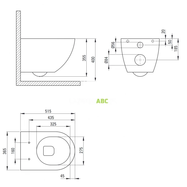 Zestaw-podtynkowy-WC-Deante-SILIA-CDLA6ZPW-przycisk-bialy-156907