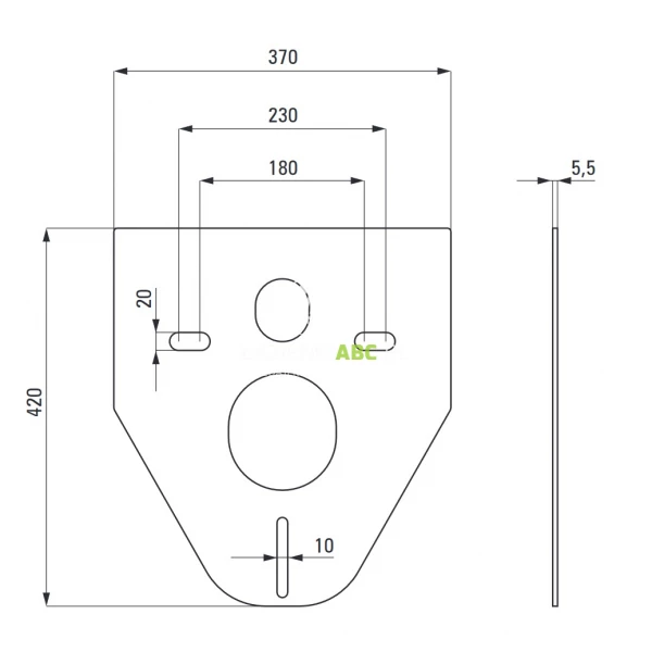 Zestaw-podtynkowy-WC-Deante-SILIA-CDLS6ZPW-przycisk-chrom-156910