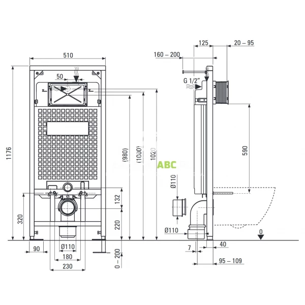 Zestaw-podtynkowy-WC-Deante-SILIA-CDLS6ZPW-przycisk-chrom-156910