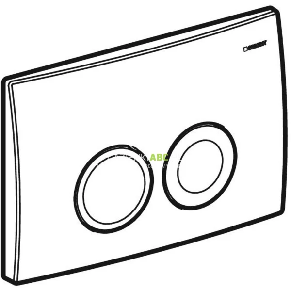 Zestaw-podtynkowy-WC-Geberit-SELNOVA-DUOFIX-BASIC-przycisk-DELTA25-152908
