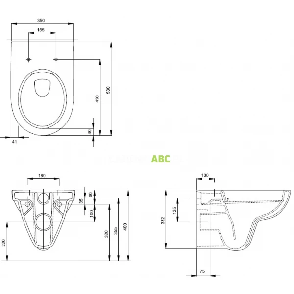 Zestaw-podtynkowy-WC-Geberit-SELNOVA-DUOFIX-BASIC-przycisk-DELTA25-152908